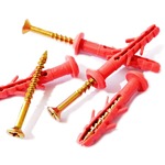 ������ 5�40 (1000) �������