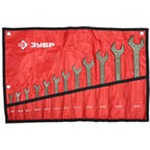 ����� ������ ��� �������������� ����� 12 ��. 15415    15412