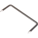 ����� ������������ 10�300    �00000320