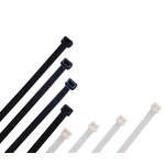 ������ ��� ��������������� 4�250    �00000339