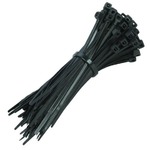 ������ ��� ��������������� 5�300    ��0000381