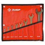 ����� ������ "����" �������������� ����� 8 ��.    27025-�8