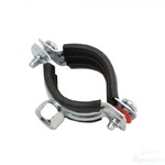 ����� ��� ��������� ���� 3/4" (25-30) �8