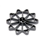 ��������� 45��