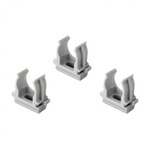 ������ 25��