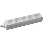 ������� ���������� 5-� DEXX 55100-5