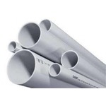 ����� ��� ������� 25 ���3 �.