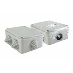 ������� ����������������� 60-0300 ��� �/� ������������� (HF) ��� ������� ������� 100�100�50