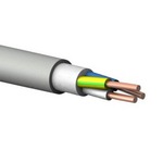 ������ ��� 3*2,5 (1,71)