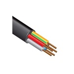 ������ ������ ��� 3*1,5 (�)� �����