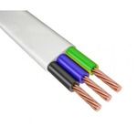 ������ ����� 3*1,5 (������)