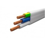 ������ ����� 3*2,5 (������)