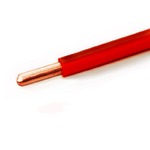 ������ ���-1 6 (�������)