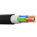 ������ ������ ��� �� 3*1,5 LS