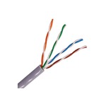 UTP 4-CAT5E (305 �.)