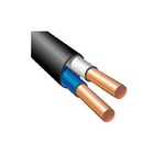 ������ ��� �� 2*1,5