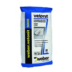 ������� 5000