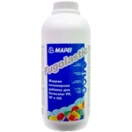 ���������� ��������� ������� 1��