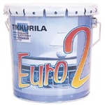 �������� ����-2 ��������� ������ (9�)