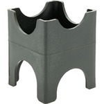 �������� ��� �������� 50-60�� ������� �����