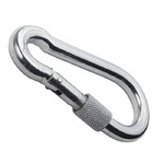 ������� � ���������� 12��