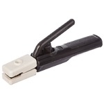 ������������������ 400� German type