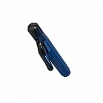 ������ ���������� 200� (italian type)