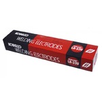 ��������� LB 52 U � 3,2