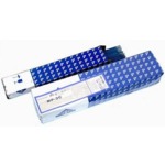 ��������� ��3� d2 ���