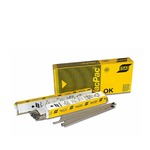 ��������� ��������� ESAB (4 ��, ����� 6��) ��.48