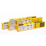 ��������� ��������� ����  (3 �� 2,5��) ��.46