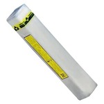 �������� ���-02  �.4,0 6��