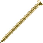 ����� �� ������ 7,5�112    �00002222