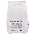 �������� 5�� ��-101���