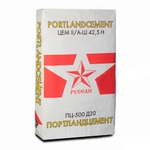 ������ �-500 �20 �� 40��