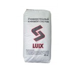 ��������� ���� "�����" 25��