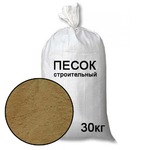 ����� ������������ 40��