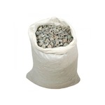 ������ ��������� �� 5-15�� (40)