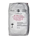 ������� ������������  ��������� 25��