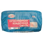 ����������� ��������� ����� 20�� (��-103)