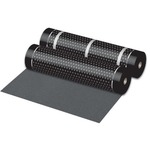 ��������� ����� ���