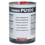 �������� ������������� ������� 5 �� PU-100