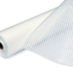 ������ ������������ 2 � 25 �/� 120�/�2