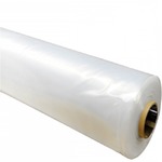 ������ �������������� 80 ��� ������ 3 � (100 �)