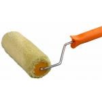 ����� SYNTEX � ������, 180��, ������    0319-18