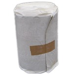 ������ 1,5/100/18