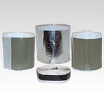 ��������������� ����� ������ 2/180/20