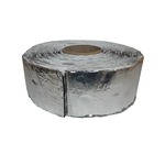 ������ 1.2/45/15 � ������� (�������� ��� �)