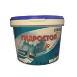 ������������� ���������   5��  �����