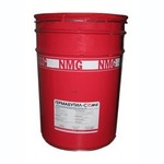 ���������� � 23��